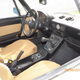 Illustration for article titled At $3,500, Is This Kinda Rough 1986 Alfa Romeo Spider Veloce Still A Pretty Slick Deal?